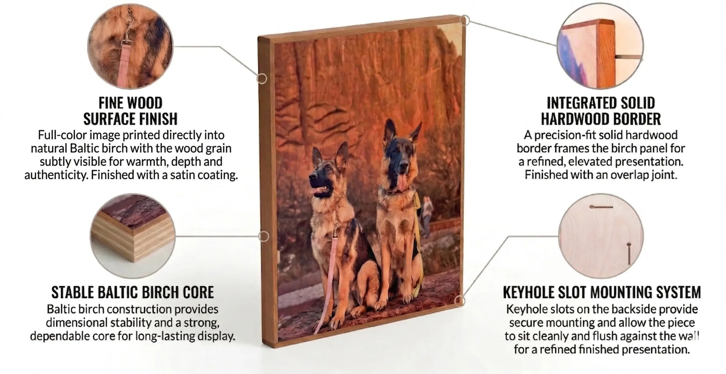 Infographic display_on