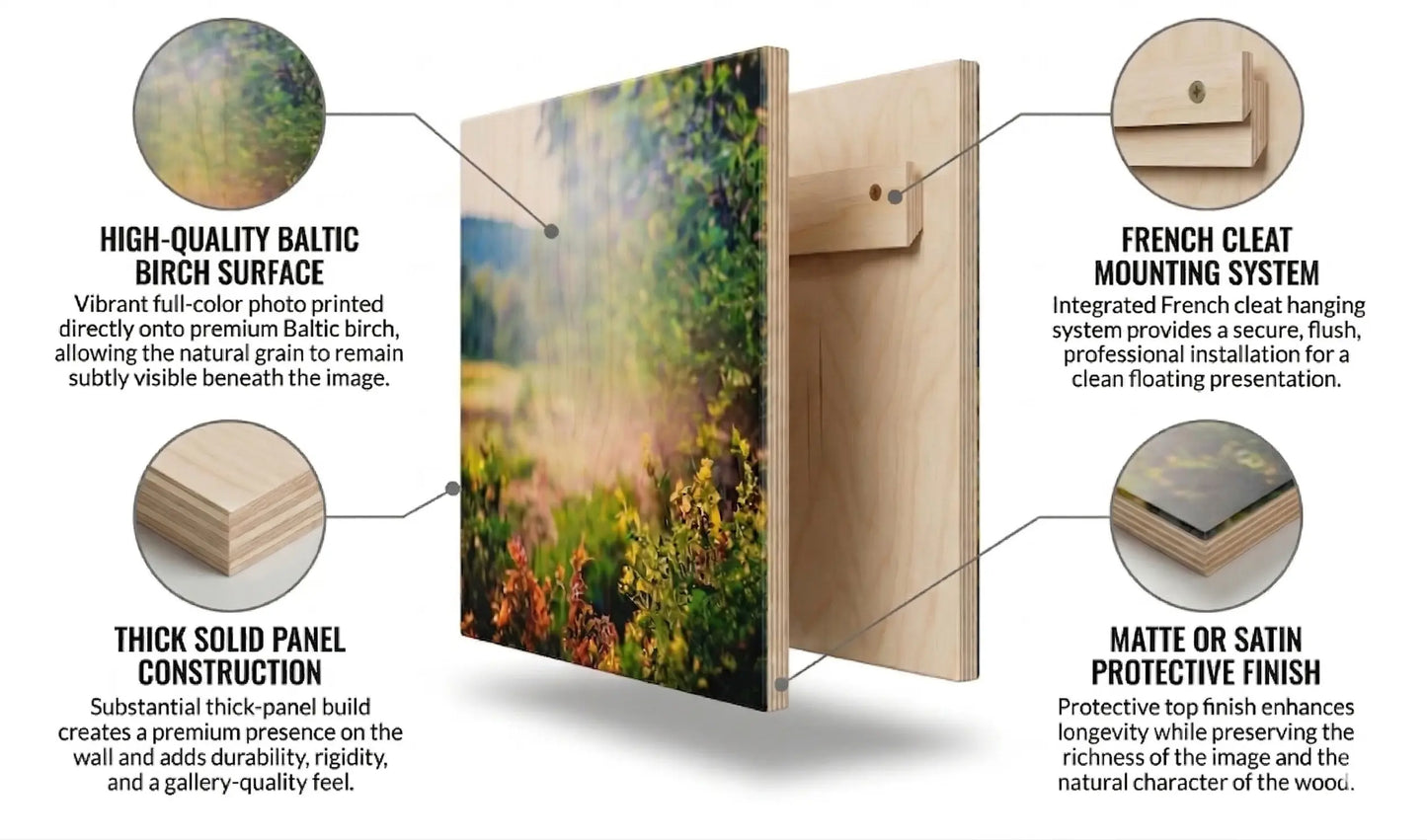 Infographic display_on