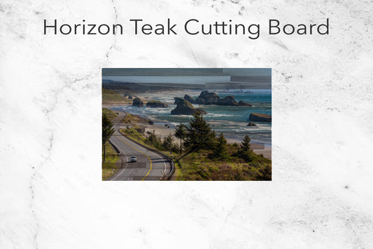 Oregon Coast Highway