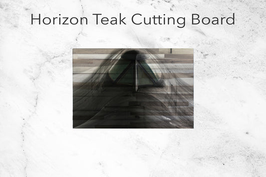 SR-71 Print I